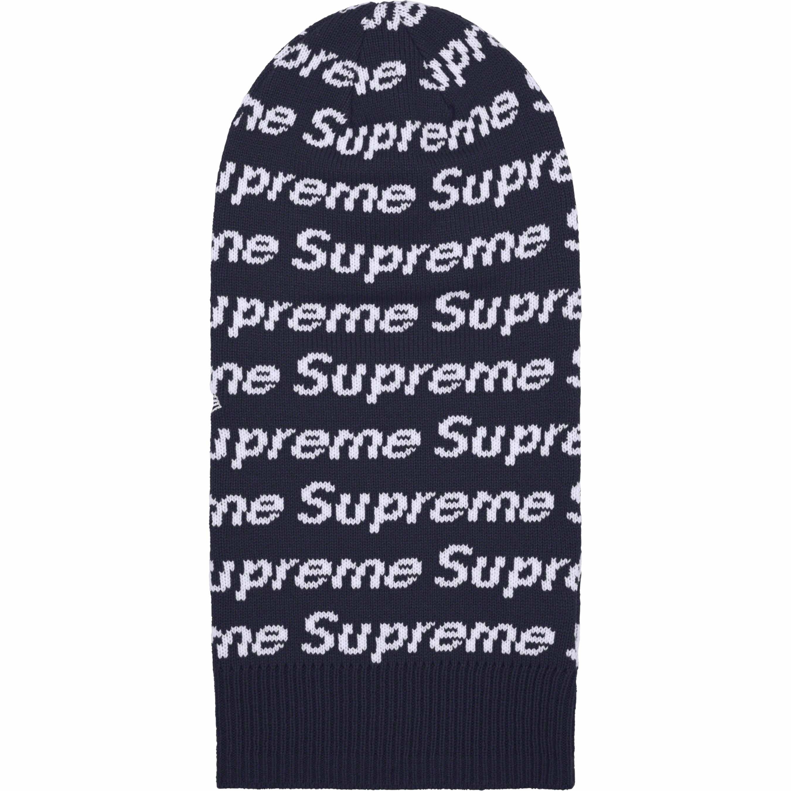 New Era® Repeat Balaclava view 3